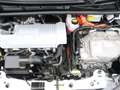 Toyota Yaris 1.5 Hybrid Now Limited | Stoelverwarming | Trekhaa Blanc - thumbnail 39