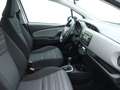 Toyota Yaris 1.5 Hybrid Now Limited | Stoelverwarming | Trekhaa Blanco - thumbnail 30