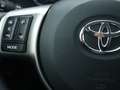 Toyota Yaris 1.5 Hybrid Now Limited | Stoelverwarming | Trekhaa Wit - thumbnail 21