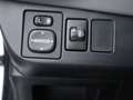 Toyota Yaris 1.5 Hybrid Now Limited | Stoelverwarming | Trekhaa Weiß - thumbnail 33