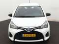 Toyota Yaris 1.5 Hybrid Now Limited | Stoelverwarming | Trekhaa Blanc - thumbnail 27