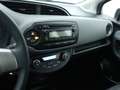 Toyota Yaris 1.5 Hybrid Now Limited | Stoelverwarming | Trekhaa Blanc - thumbnail 7