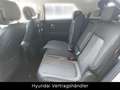 Hyundai IONIQ 5 Ioniq 5 Techniq Elektro Oro - thumbnail 11