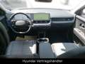 Hyundai IONIQ 5 Ioniq 5 Techniq Elektro Goud - thumbnail 10