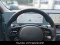 Hyundai IONIQ 5 Ioniq 5 Techniq Elektro Oro - thumbnail 8