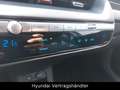 Hyundai IONIQ 5 Ioniq 5 Techniq Elektro Goud - thumbnail 17