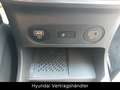 Hyundai IONIQ 5 Ioniq 5 Techniq Elektro Goud - thumbnail 15