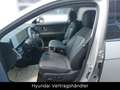Hyundai IONIQ 5 Ioniq 5 Techniq Elektro Oro - thumbnail 7