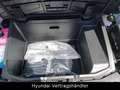 Hyundai IONIQ 5 Ioniq 5 Techniq Elektro Goud - thumbnail 20