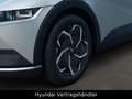 Hyundai IONIQ 5 Ioniq 5 Techniq Elektro Goud - thumbnail 6