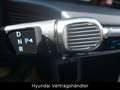 Hyundai IONIQ 5 Ioniq 5 Techniq Elektro Gold - thumbnail 18