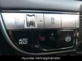 Hyundai IONIQ 5 Ioniq 5 Techniq Elektro Gold - thumbnail 16