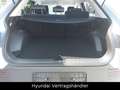 Hyundai IONIQ 5 Ioniq 5 Techniq Elektro Goud - thumbnail 12