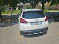 Peugeot 2008 20081.2 puretech t Allure s Bianco - thumbnail 4