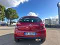 Citroen C3 C3 1.4 e-hdi Cambio automatico Seduction Rosso - thumbnail 6