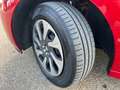 Citroen C3 C3 1.4 e-hdi Cambio automatico Seduction Rosso - thumbnail 29