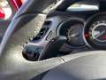 Citroen C3 C3 1.4 e-hdi Cambio automatico Seduction Rosso - thumbnail 26