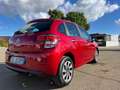 Citroen C3 C3 1.4 e-hdi Cambio automatico Seduction Rosso - thumbnail 5