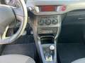 Citroen C3 C3 1.4 e-hdi Cambio automatico Seduction Rosso - thumbnail 24