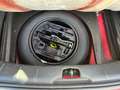 Citroen C3 C3 1.4 e-hdi Cambio automatico Seduction Rosso - thumbnail 9