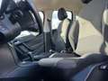 Citroen C3 C3 1.4 e-hdi Cambio automatico Seduction Rosso - thumbnail 20