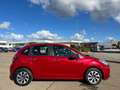 Citroen C3 C3 1.4 e-hdi Cambio automatico Seduction Rosso - thumbnail 4