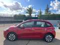 Citroen C3 C3 1.4 e-hdi Cambio automatico Seduction Rosso - thumbnail 8