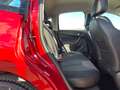 Citroen C3 C3 1.4 e-hdi Cambio automatico Seduction Rosso - thumbnail 13