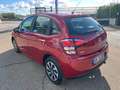 Citroen C3 C3 1.4 e-hdi Cambio automatico Seduction Rosso - thumbnail 7