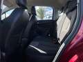 Citroen C3 C3 1.4 e-hdi Cambio automatico Seduction Rosso - thumbnail 11