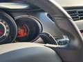 Citroen C3 C3 1.4 e-hdi Cambio automatico Seduction Rosso - thumbnail 27
