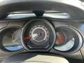 Citroen C3 C3 1.4 e-hdi Cambio automatico Seduction Rosso - thumbnail 23