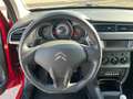 Citroen C3 C3 1.4 e-hdi Cambio automatico Seduction Rosso - thumbnail 22