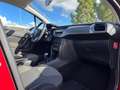 Citroen C3 C3 1.4 e-hdi Cambio automatico Seduction Rosso - thumbnail 17