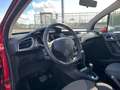 Citroen C3 C3 1.4 e-hdi Cambio automatico Seduction Rosso - thumbnail 21