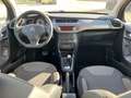 Citroen C3 C3 1.4 e-hdi Cambio automatico Seduction Rosso - thumbnail 15