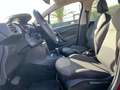 Citroen C3 C3 1.4 e-hdi Cambio automatico Seduction Rosso - thumbnail 19