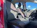 Citroen C3 C3 1.4 e-hdi Cambio automatico Seduction Rosso - thumbnail 18