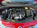 Citroen C3 C3 1.4 e-hdi Cambio automatico Seduction Rosso - thumbnail 30