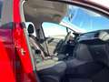 Citroen C3 C3 1.4 e-hdi Cambio automatico Seduction Rosso - thumbnail 16