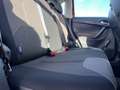 Citroen C3 C3 1.4 e-hdi Cambio automatico Seduction Rosso - thumbnail 14