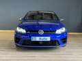 Volkswagen Golf 2.0 TSI R 4Motion PANO | DCC | LEDER | KEYLESS - thumbnail 3