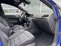 Volkswagen Golf 2.0 TSI R 4Motion PANO | DCC | LEDER | KEYLESS - thumbnail 13