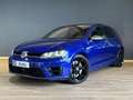 Volkswagen Golf 2.0 TSI R 4Motion PANO | DCC | LEDER | KEYLESS - thumbnail 4