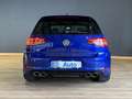 Volkswagen Golf 2.0 TSI R 4Motion PANO | DCC | LEDER | KEYLESS - thumbnail 6