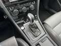 Volkswagen Golf 2.0 TSI R 4Motion PANO | DCC | LEDER | KEYLESS - thumbnail 27