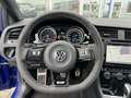 Volkswagen Golf 2.0 TSI R 4Motion PANO | DCC | LEDER | KEYLESS - thumbnail 18