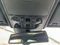 Volkswagen Golf 2.0 TSI R 4Motion PANO | DCC | LEDER | KEYLESS - thumbnail 31