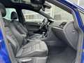 Volkswagen Golf 2.0 TSI R 4Motion PANO | DCC | LEDER | KEYLESS - thumbnail 12