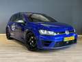 Volkswagen Golf 2.0 TSI R 4Motion PANO | DCC | LEDER | KEYLESS - thumbnail 2